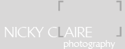 Nicky Claire Photography