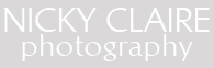 Nicky Claire Photography